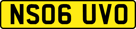 NS06UVO
