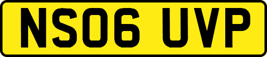 NS06UVP