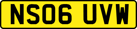 NS06UVW