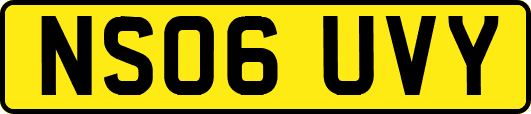 NS06UVY
