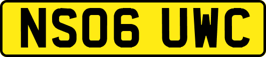 NS06UWC