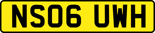 NS06UWH