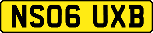 NS06UXB