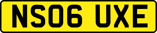 NS06UXE
