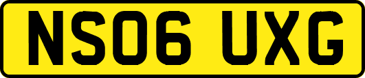 NS06UXG