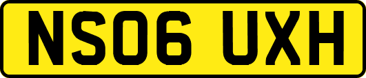 NS06UXH