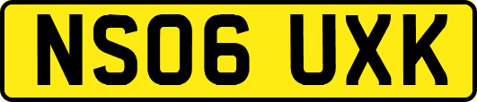 NS06UXK