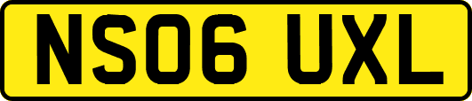 NS06UXL