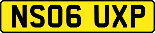 NS06UXP