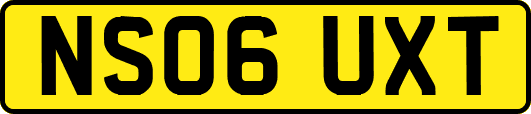 NS06UXT