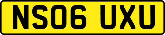 NS06UXU