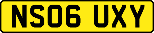 NS06UXY