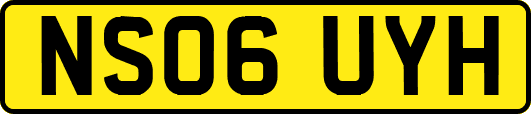 NS06UYH