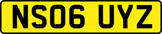 NS06UYZ