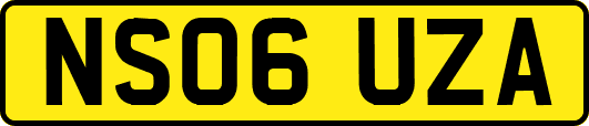 NS06UZA