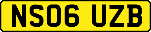 NS06UZB