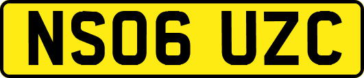 NS06UZC