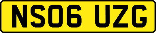 NS06UZG