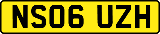 NS06UZH