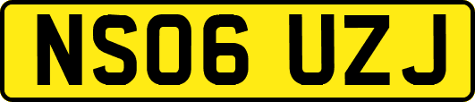 NS06UZJ