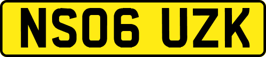 NS06UZK