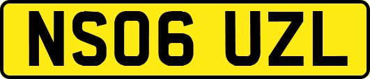 NS06UZL