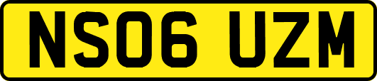 NS06UZM