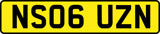 NS06UZN