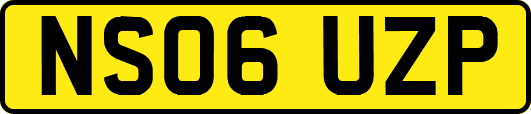 NS06UZP