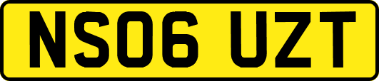 NS06UZT