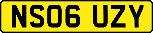 NS06UZY