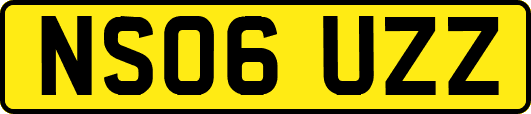 NS06UZZ