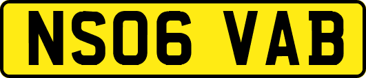 NS06VAB