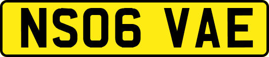 NS06VAE