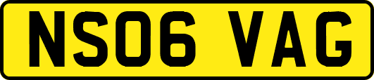 NS06VAG