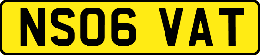 NS06VAT