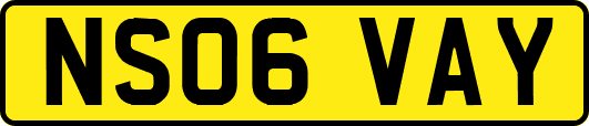 NS06VAY