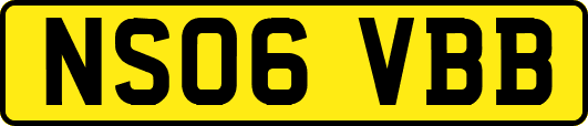 NS06VBB