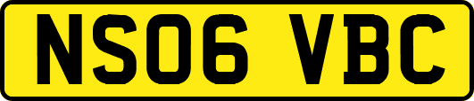 NS06VBC