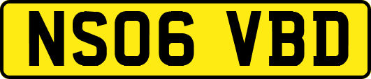 NS06VBD