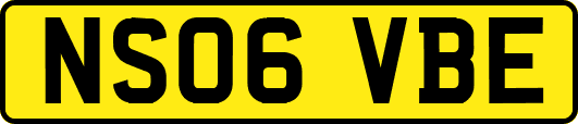 NS06VBE