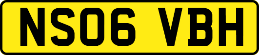 NS06VBH