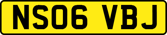 NS06VBJ