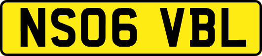 NS06VBL