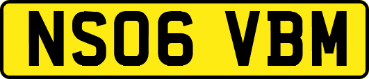 NS06VBM