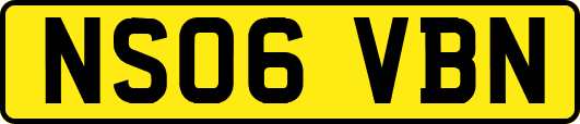 NS06VBN