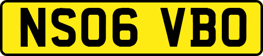NS06VBO