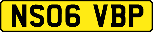 NS06VBP