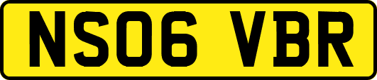 NS06VBR