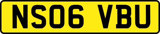 NS06VBU